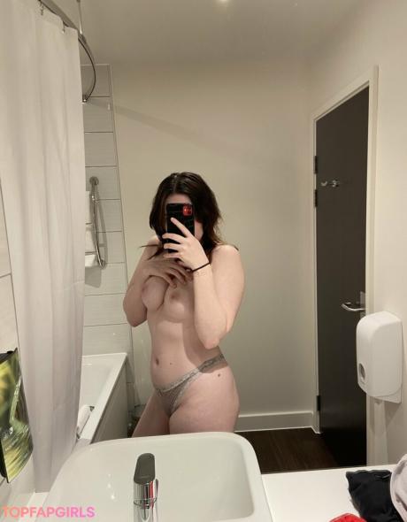 Ashleysquirts nude leaked OnlyFans photo #78