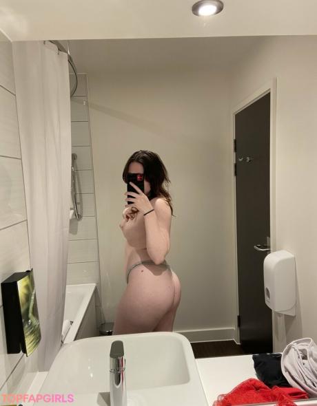 Ashleysquirts nude leaked OnlyFans photo #79