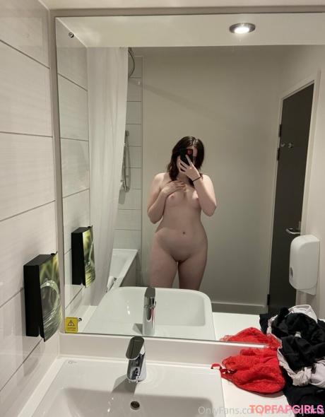 Ashleysquirts nude leaked OnlyFans photo #80