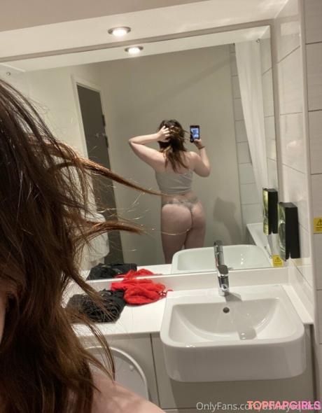 Ashleysquirts nude leaked OnlyFans photo #85