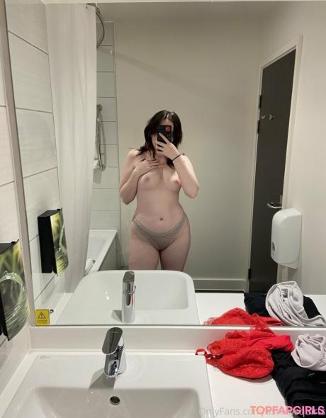 Ashleysquirts nude leaked OnlyFans photo #91