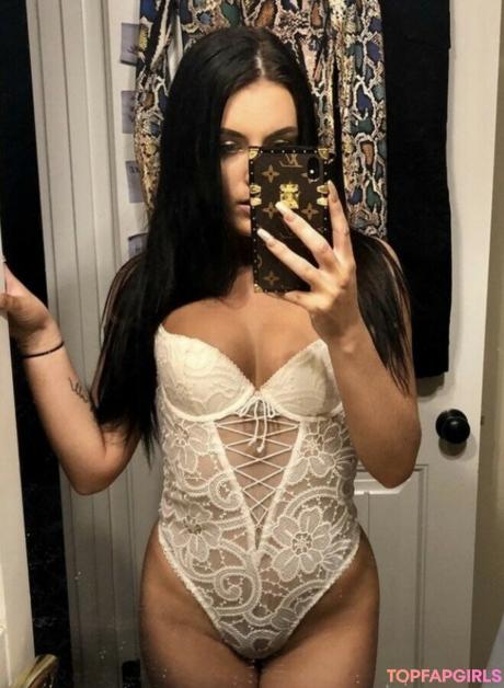 Itsemzworld nude leaked OnlyFans photo #7