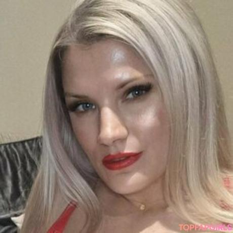 TheVikingNerdx nude leaked OnlyFans photo #7
