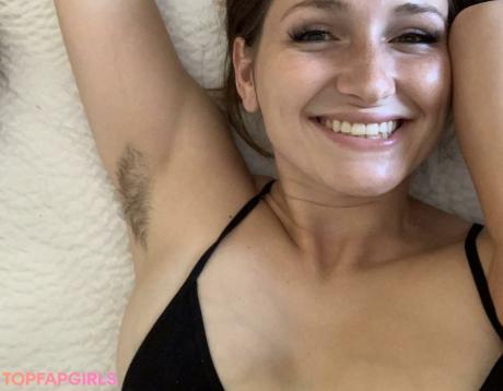 Blair nude leaked OnlyFans photo #341