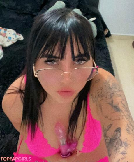 Valencaroangelita nude leaked OnlyFans photo #11