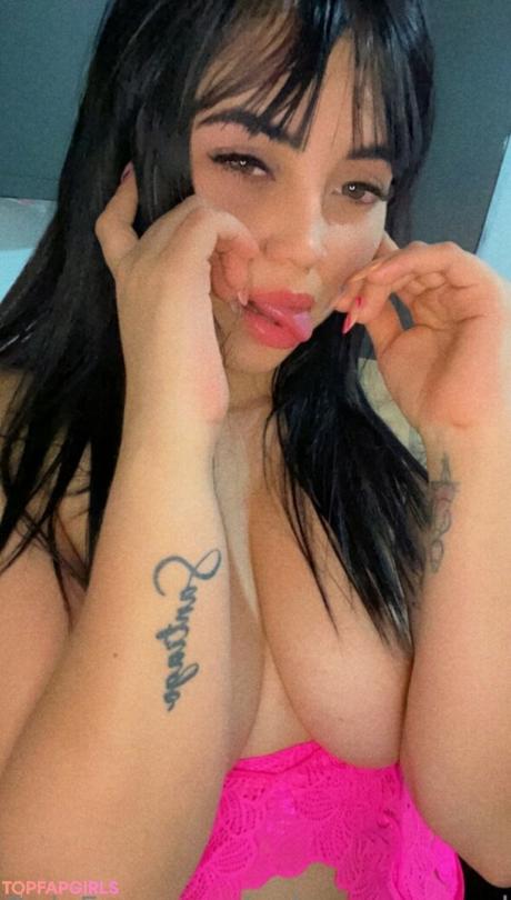 Valencaroangelita nude leaked OnlyFans photo #26