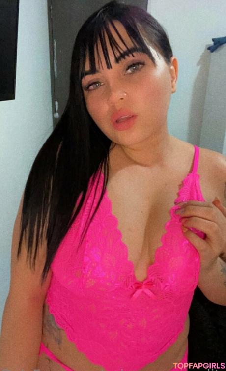 Valencaroangelita nude leaked OnlyFans photo #52