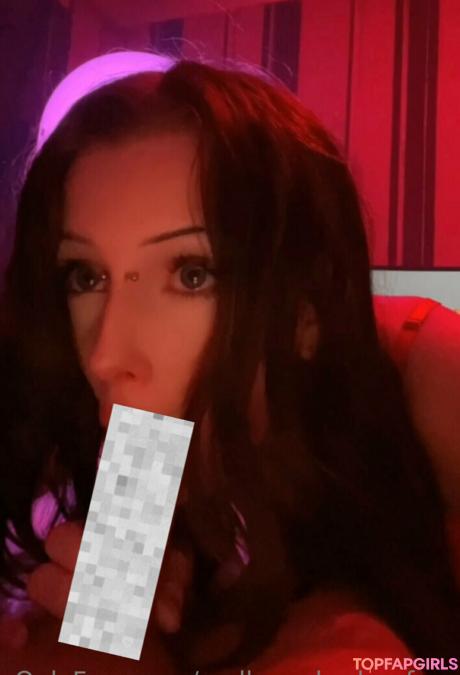 Mollyannbarlow.free nude leaked OnlyFans photo #28