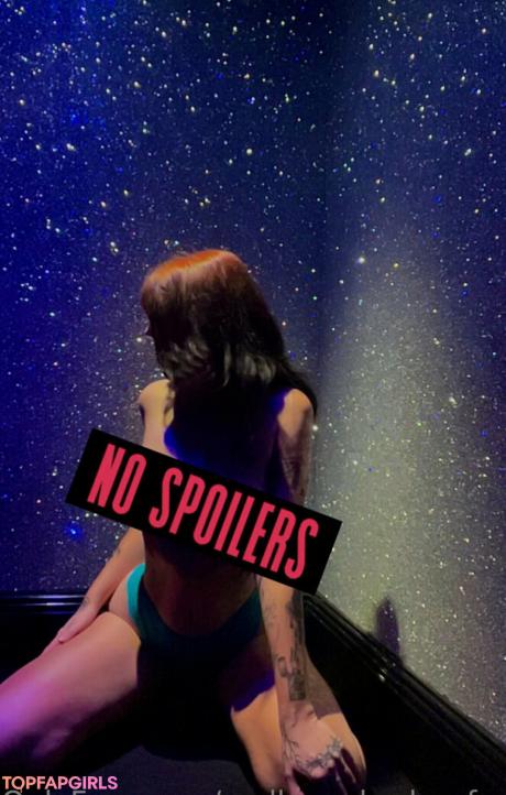 Mollyannbarlow.free nude leaked OnlyFans photo #7