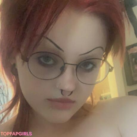 Fallen_fox_angel nude leaked OnlyFans photo #10