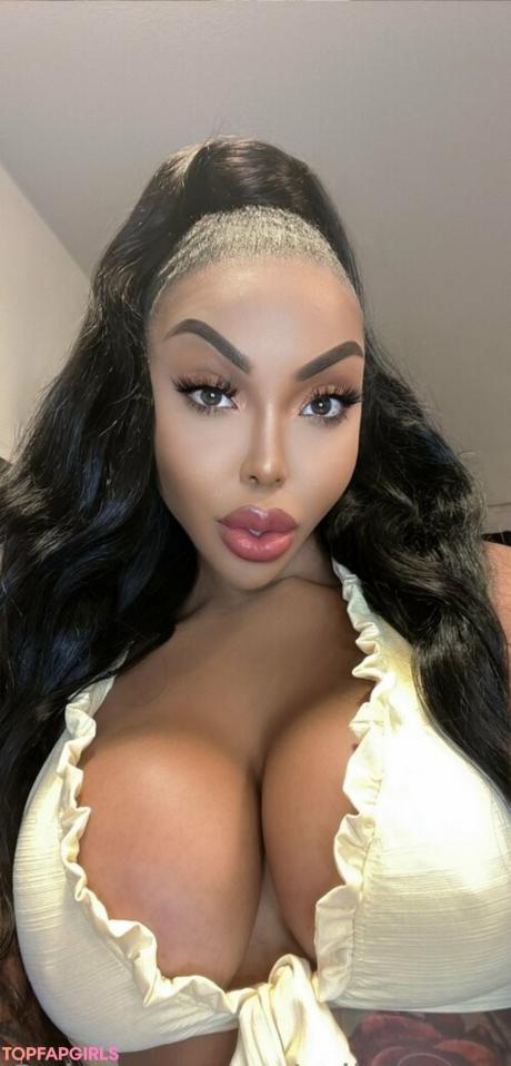 Erikayrose nude leaked OnlyFans photo #21