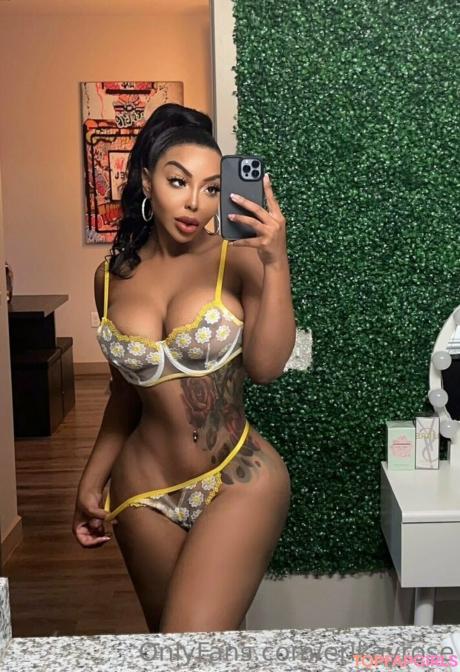 Erikayrose nude leaked OnlyFans photo #27