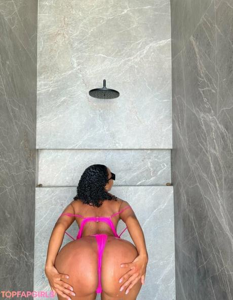 Erikayrose nude leaked OnlyFans photo #29