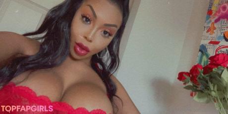 Erikayrose nude leaked OnlyFans photo #3