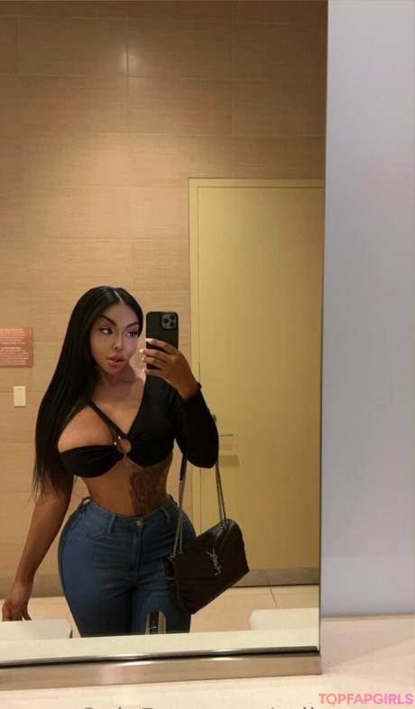 Erikayrose nude leaked OnlyFans photo #38