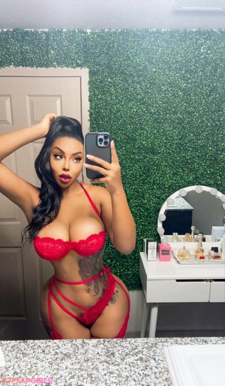 Erikayrose nude leaked OnlyFans photo #39