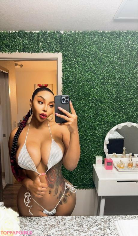 Erikayrose nude leaked OnlyFans photo #4