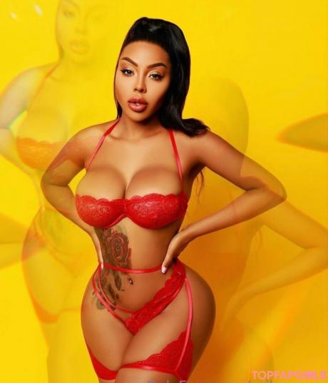 Erikayrose nude leaked OnlyFans photo #56