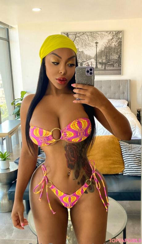 Erikayrose nude leaked OnlyFans photo #66