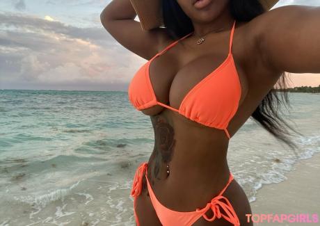 Erikayrose nude leaked OnlyFans photo #67