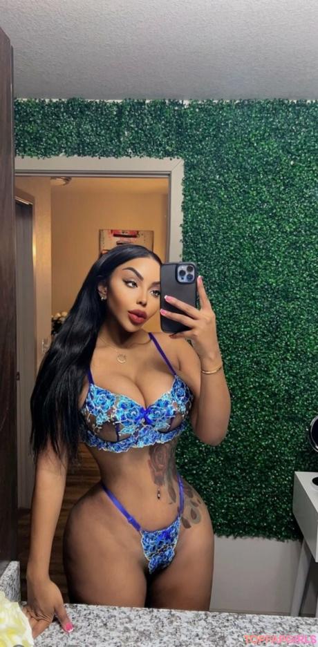 Erikayrose nude leaked OnlyFans photo #84