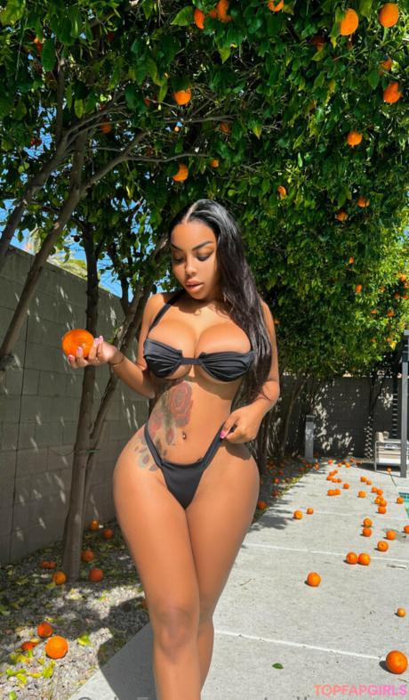 Erikayrose nude leaked OnlyFans photo #88