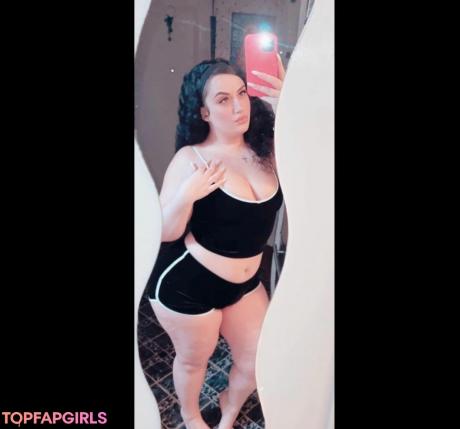 WhiteGirlRoseee nude leaked OnlyFans photo #3