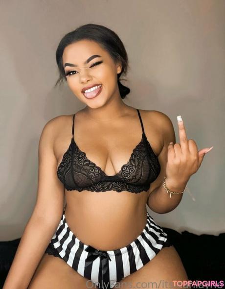 Leah nude leaked OnlyFans photo #28