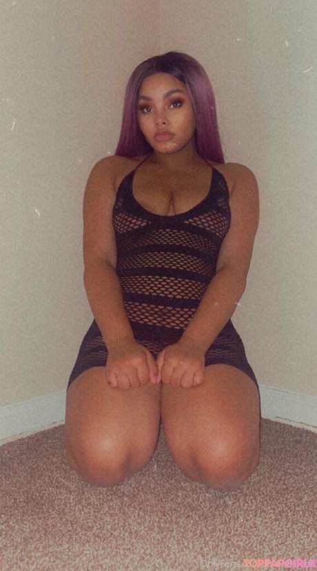 Leah nude leaked OnlyFans photo #41
