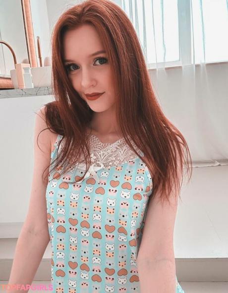 Foxperry nude leaked OnlyFans photo #152