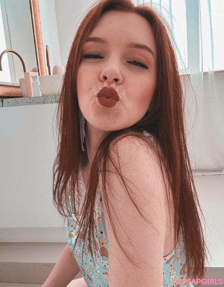 Foxperry nude leaked OnlyFans photo #153