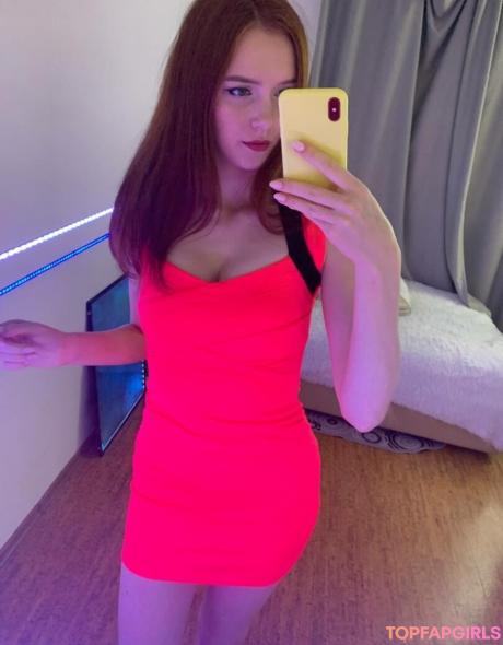 Foxperry nude leaked OnlyFans photo #170