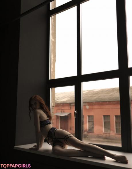 Foxperry nude leaked OnlyFans photo #202