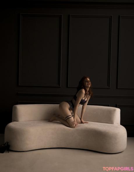 Foxperry nude leaked OnlyFans photo #211
