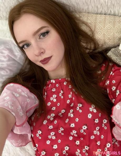 Foxperry nude leaked OnlyFans photo #221