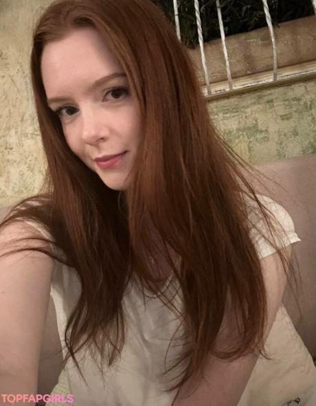Foxperry nude leaked OnlyFans photo #223