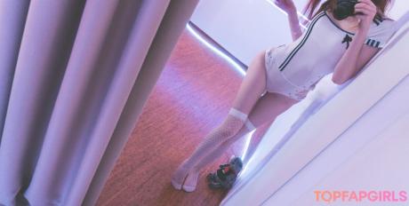 Foxperry nude leaked OnlyFans photo #88
