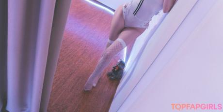 Foxperry nude leaked OnlyFans photo #90