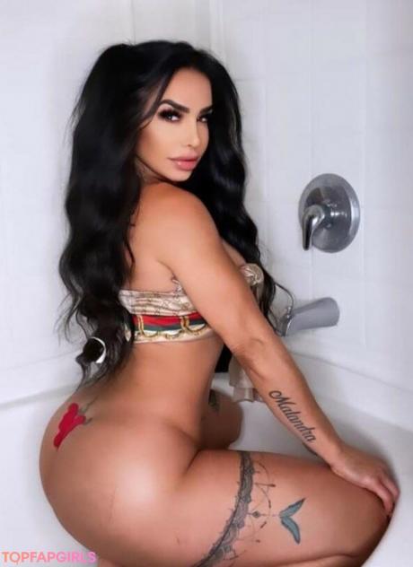 Lis nude leaked OnlyFans photo #97