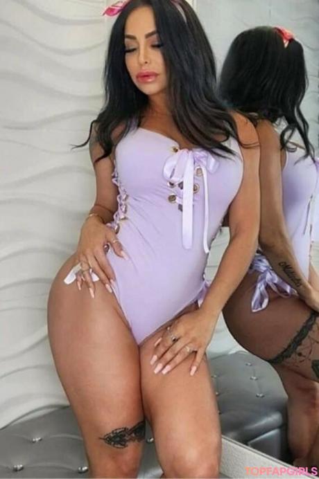 Lis nude leaked OnlyFans photo #106