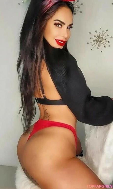 Lis nude leaked OnlyFans photo #117