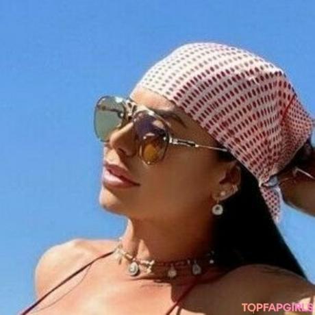 Lis nude leaked OnlyFans photo #145