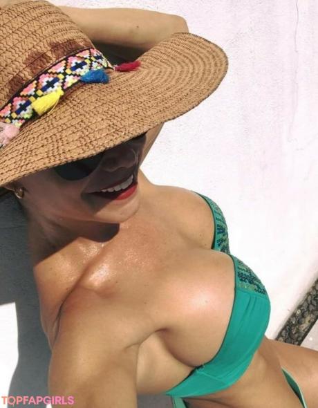 Lis nude leaked OnlyFans photo #146