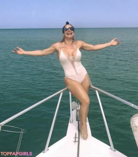 Lis nude leaked OnlyFans photo #149