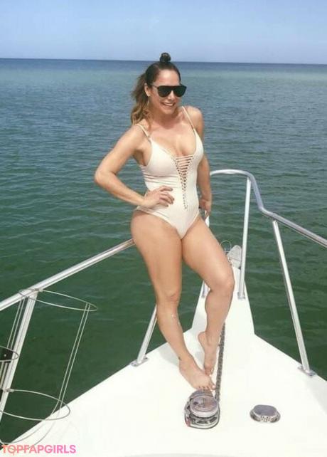 Lis nude leaked OnlyFans photo #152
