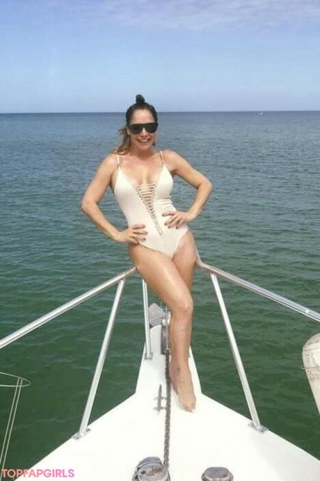 Lis nude leaked OnlyFans photo #155
