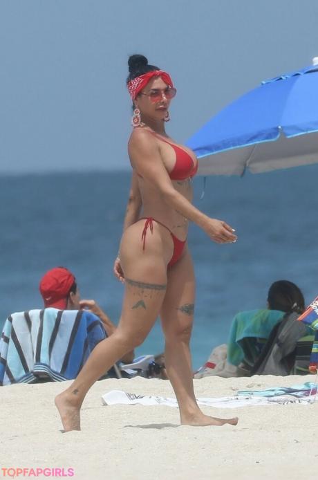 Lis nude leaked OnlyFans photo #169