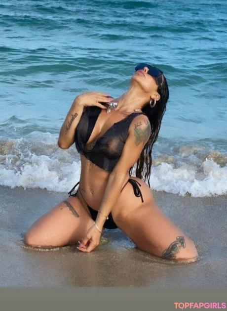 Lis nude leaked OnlyFans photo #198