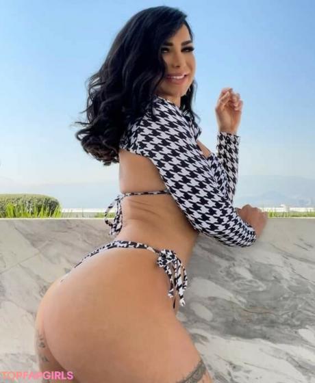 Lis nude leaked OnlyFans photo #22