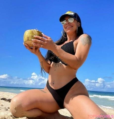 Lis nude leaked OnlyFans photo #36